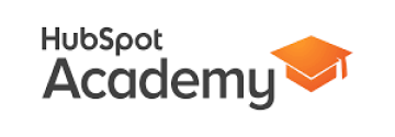 Hubspot Academy