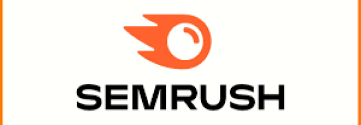 SEmrush
